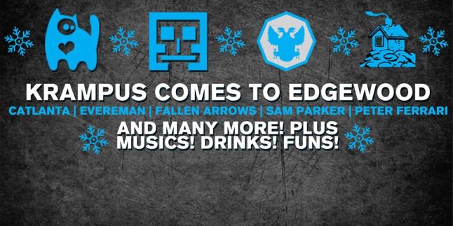 10685458_793777114015002_7581513402595518945_n