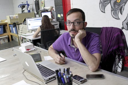 Fallen Arrows Edits_10