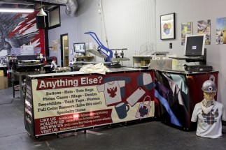 Fallen Arrows Edits_11