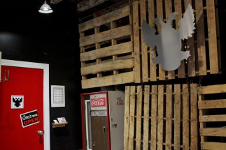 Fallen Arrows Edits_12