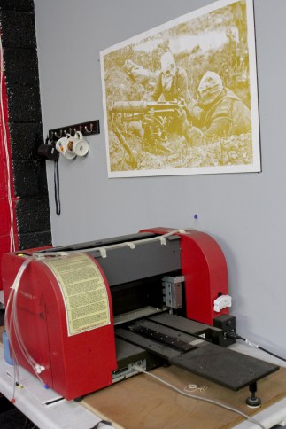 Fallen Arrows Edits_6