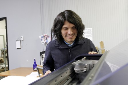 Fallen Arrows Edits_7