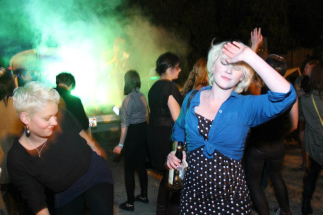 Screen shot 2014-11-20 at 12.15.31 PM