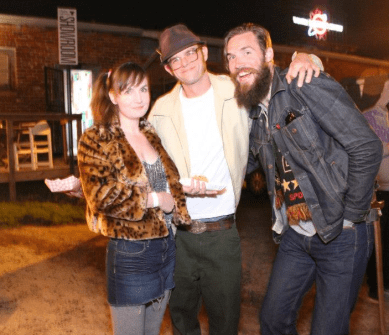 Screen shot 2014-11-20 at 12.15.43 PM