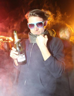 Screen shot 2014-11-20 at 12.16.02 PM