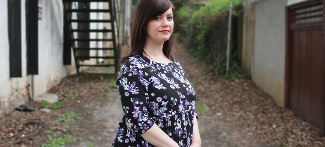 Brantly Jackson Watts